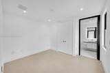 3222 7th St - Photo 44