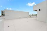 3222 7th St - Photo 45