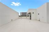 3222 7th St - Photo 46