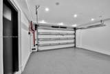 3222 7th St - Photo 47