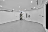 3222 7th St - Photo 48