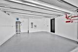 3222 7th St - Photo 49