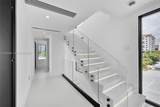3222 7th St - Photo 8