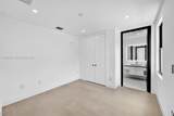 3222 7th St - Photo 9