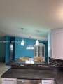 35250 177th Ct 182 - Photo 15
