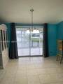 35250 177th Ct 182 - Photo 17