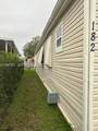 35250 177th Ct 182 - Photo 4