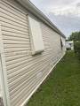 35250 177th Ct 182 - Photo 5