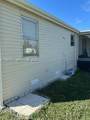 35250 177th Ct 182 - Photo 6