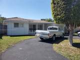 574 50th St - Photo 2