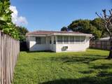 574 50th St - Photo 4