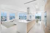 17111 Biscayne Blvd - Photo 1