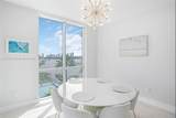 17111 Biscayne Blvd - Photo 10
