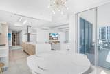 17111 Biscayne Blvd - Photo 11