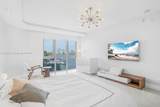 17111 Biscayne Blvd - Photo 12