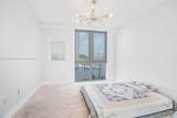 17111 Biscayne Blvd - Photo 13