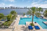 17111 Biscayne Blvd - Photo 14