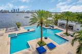 17111 Biscayne Blvd - Photo 15