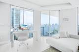 17111 Biscayne Blvd - Photo 16