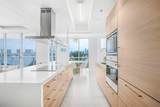 17111 Biscayne Blvd - Photo 17