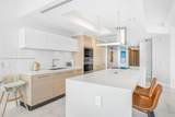 17111 Biscayne Blvd - Photo 18