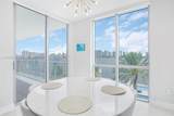 17111 Biscayne Blvd - Photo 19