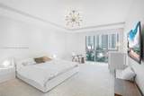 17111 Biscayne Blvd - Photo 20