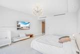 17111 Biscayne Blvd - Photo 21