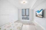 17111 Biscayne Blvd - Photo 22