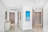 17111 Biscayne Blvd - Photo 23
