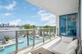 17111 Biscayne Blvd - Photo 24