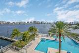 17111 Biscayne Blvd - Photo 25
