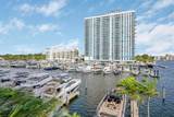 17111 Biscayne Blvd - Photo 26