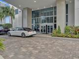 17111 Biscayne Blvd - Photo 27