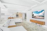 17111 Biscayne Blvd - Photo 4