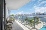 17111 Biscayne Blvd - Photo 5