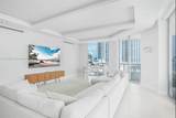 17111 Biscayne Blvd - Photo 6