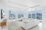17111 Biscayne Blvd - Photo 7
