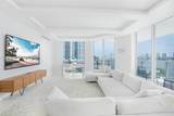 17111 Biscayne Blvd - Photo 8