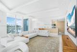 17111 Biscayne Blvd - Photo 9