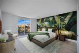 8855 Collins Ave - Photo 10