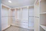 8855 Collins Ave - Photo 12