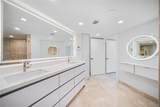 8855 Collins Ave - Photo 13
