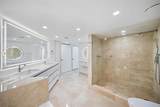 8855 Collins Ave - Photo 14