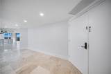 8855 Collins Ave - Photo 15