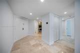 8855 Collins Ave - Photo 16