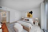 8855 Collins Ave - Photo 17