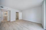 8855 Collins Ave - Photo 18