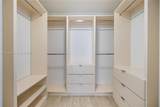8855 Collins Ave - Photo 19