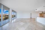8855 Collins Ave - Photo 2